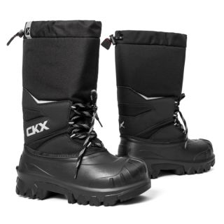 CKX Bottes Muk Lite Evolution
