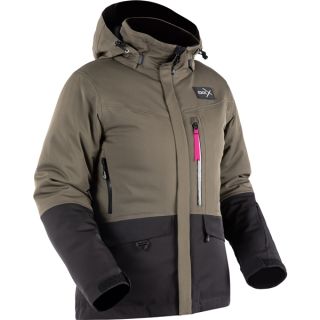 Jacket CKX Kelton Women