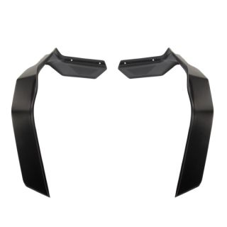EXTENSION AILE HON TRX 500