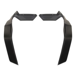 EXTENSION AILE HON TRX 500
