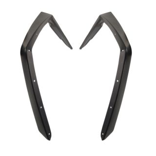 EXTENSION AILE A/C 450/500/650