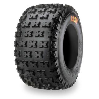 Pneu Razr Sport
