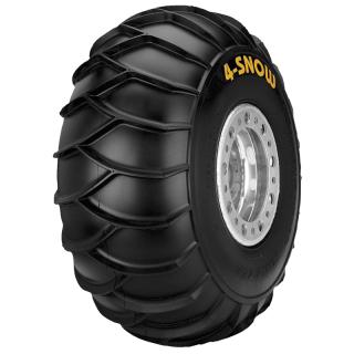 Maxxis 4-Snow