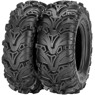 ITP Mud Lite II