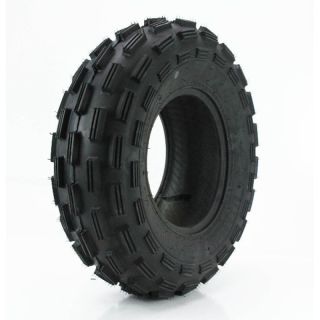 Kenda Front-Max A T K284