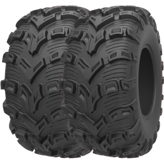Kenda Bearclaw EVO