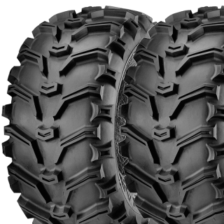 Kenda Bearclaw K299