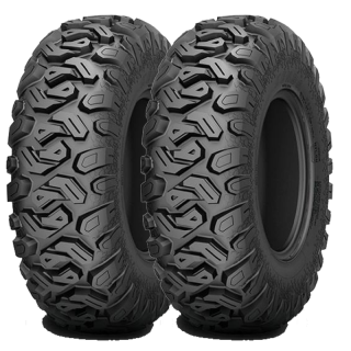 Kenda Mastodon HT