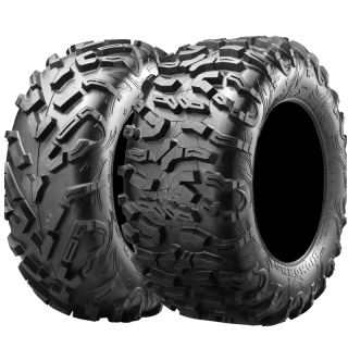 Pneu Maxxis Big Horn 3