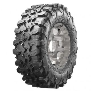 Maxxis Carnivore