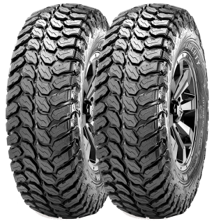 Maxxis Liberty