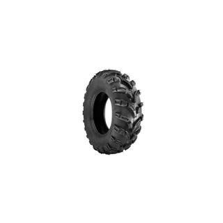 KIMPEX TRAIL FIGHTER