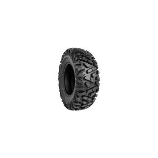 Kimpex Trail trooper hiver