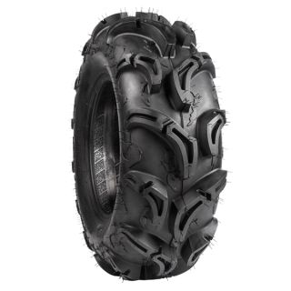 KIMPEX MUD RIDER