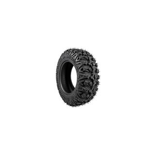 Kimpex Trail warrior