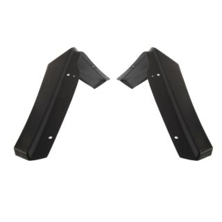 EXTENSION AILE RGR