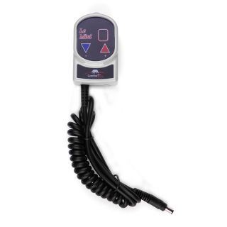 CTMINI