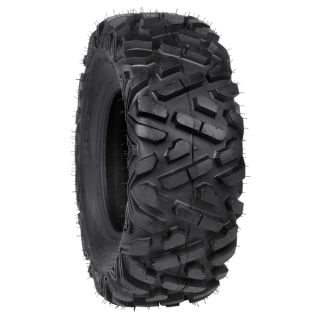 Kimpex Trail trooper