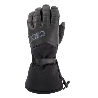 CKX Gloves Kaelan
