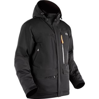 Jacket CKX KELTON Men