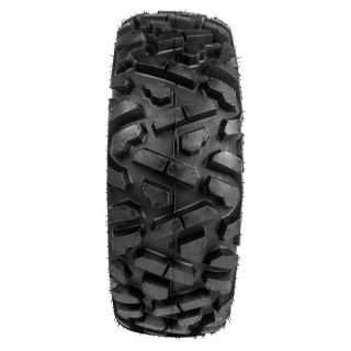 Kimpex Trail trooper hiver