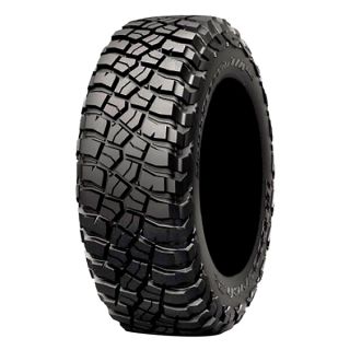 BF-Goodrich-KM3