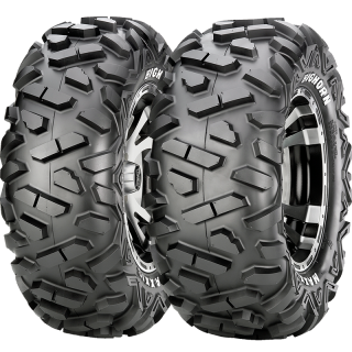 Maxxis Bighorn Original