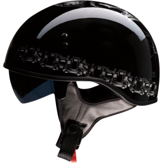 Z1R VAGRANT