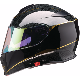 Z1R SOLARIS 2.0