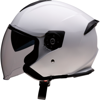 Z1R ROADMAXX 2.0