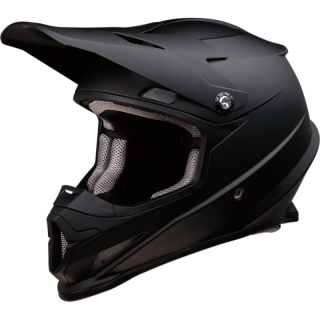 Z1R RISE