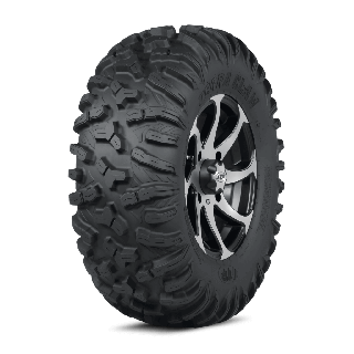 ITP TERRA CLAW