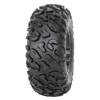 Track n Trail TT410