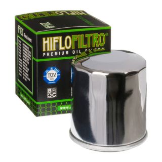 HF303C FILTRE À HUILE PREMIUM