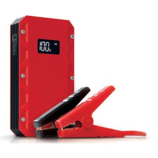SURVOLTEUR POUR BATTERIE 12V