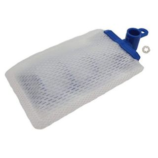 FILTRE À ESSENCE BRP/CAN-AM