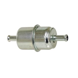 FILTRE A ESSENCE BRP/CAN-AM (XL)