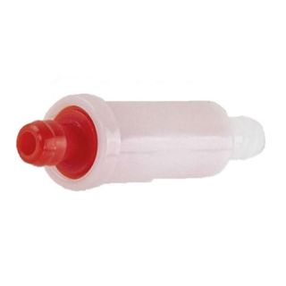 FILTRE A ESSENCE CAN/AM - POLARIS