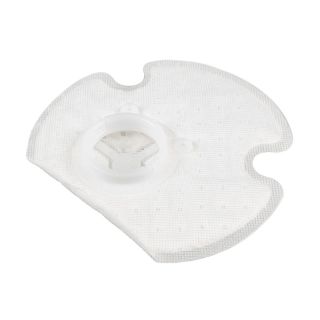 FILTRE A ESSENCE CAN/AM 270600113