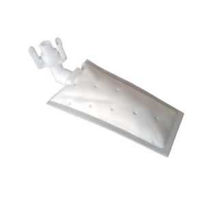 FILTRE A ESSENCE 04-0027