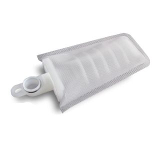 FILTRE À ESSENCE POLARIS / BRP/CAN-AM