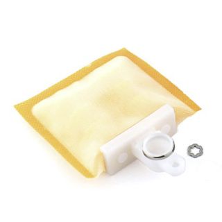 FILTRE À ESSENCE BRP/CAN-AM