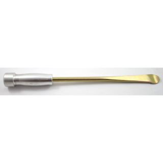 LEVIER POUR PNEUS 430MM