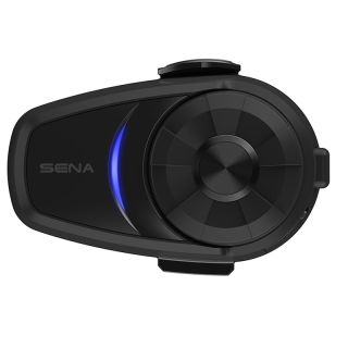 10S INTERCOM BLUETOOTH