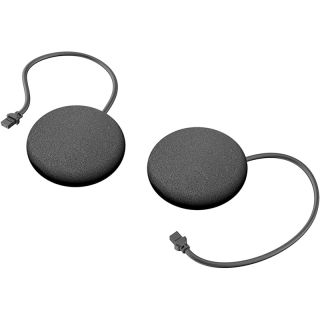 50R HARMAN KARDON - HAUT-PARLEURS