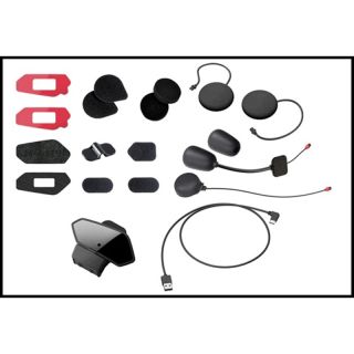 50R HARMAN KARDON - ENSEMBLE DE SUPPORT UNIVERSEL