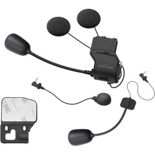 50S HARMAN KARDON - ENSEMBLE DE SUPPORT UNIVERSEL