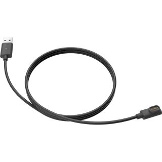 CABLE D'ALIMENTATION ET DONNEES USB TYPE MAGNETIQUE