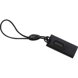 ADAPTATEUR MAGNETIQUE USB DE TYPE C
