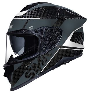 SMK TITAN